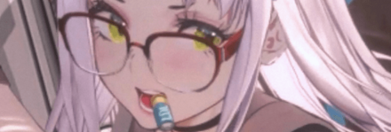 一般募集ガチャ