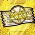 2023お正月福袋SPスカウト(金)
