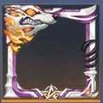 Screenshot_20230101-015850_Knives Out.jpg