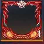 Screenshot_20230101-015850_Knives Out (2).jpg