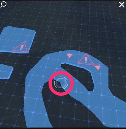 モバイル電話詐欺広告総合.zip