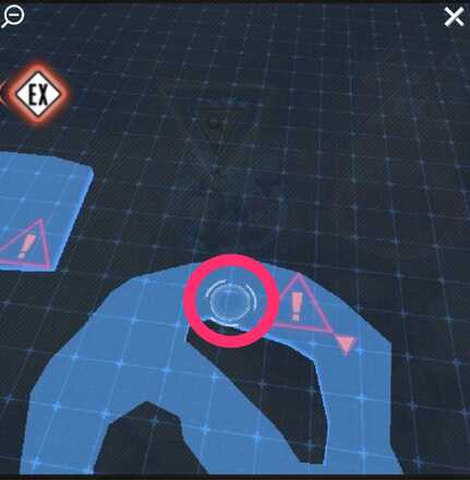 Back_and_Forth_result