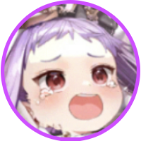 オルタナボード