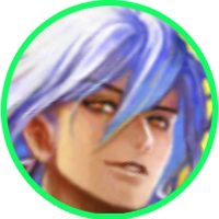 オルタナカウント