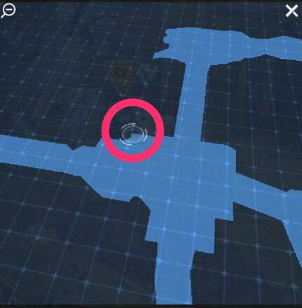 学校だより第XXXX123号