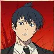 アイコン　早川あき