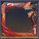 Screenshot_20230101-015850_Knives Out (1).jpg