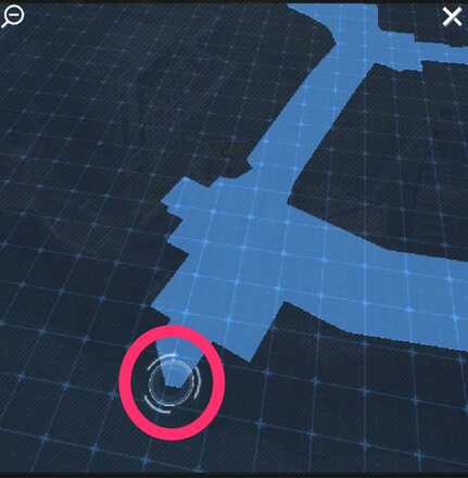 クレジット6000