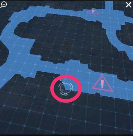 クレジット12000