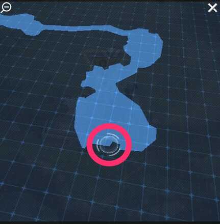 学校だより124