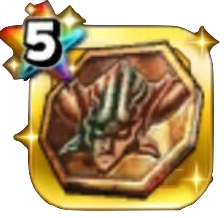 ドレアムレリーフ