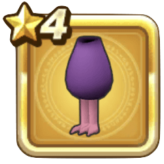 さんなすびボディ画像