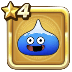 いちふじヘッド画像