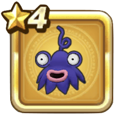 さんなすびヘッド画像