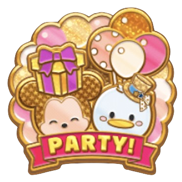 プラチナピンズ