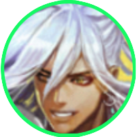 ギルガメッシュデッキの画像