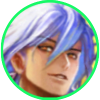 ［完全なる神武］ギルガメッシュの画像