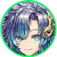 オセロニアのエミリオの画像