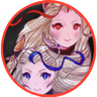 リロ＆レルのアイコン