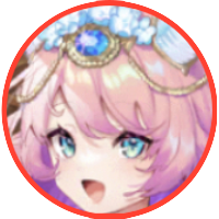 ［知恵の水神］エアの画像