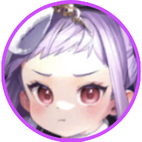 エンリルの画像