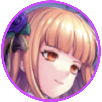 アイリスのアイコン