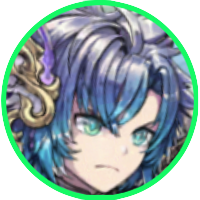 エミリオのアイコン