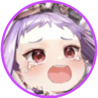 ［感情大暴風！］エンリルの画像