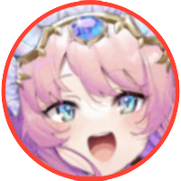 ［奔騰の水花］エアの画像