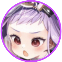 ［嵐と力の神］エンリルの画像