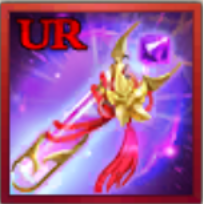 不安定薬剤の画像