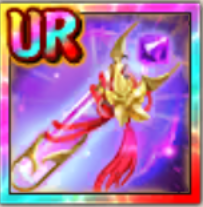 不安定薬剤の画像