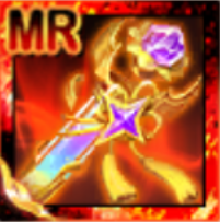 不安定薬剤の画像