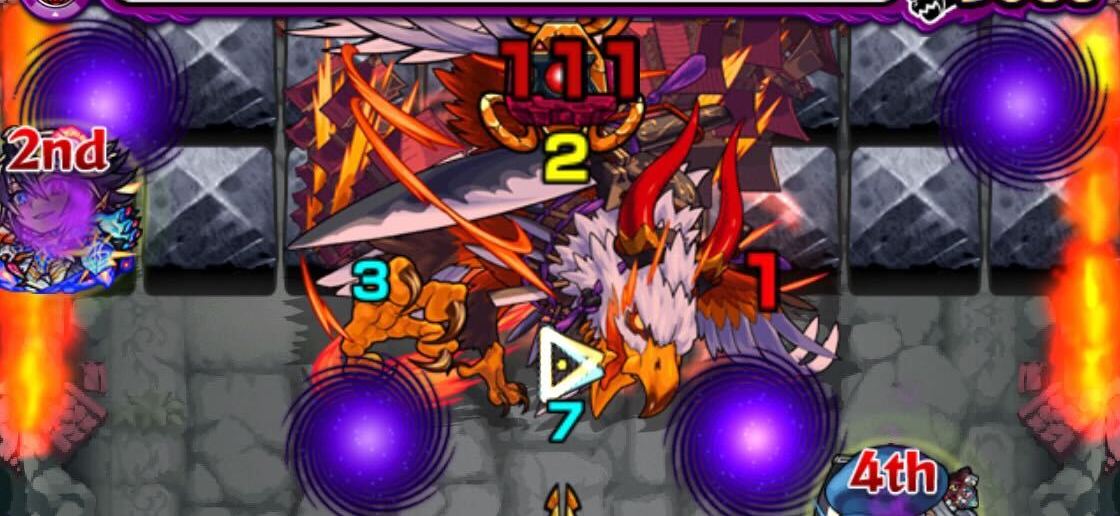 水の反射AWP＋ABLを編成しよう