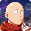 ONE PUNCH MAN 一撃マジファイト