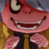 覚醒日ノ神ステージ