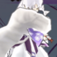 殺生丸ステージ