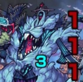 ハービセルアイコン