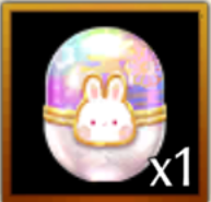 張角の奇術 煙文字