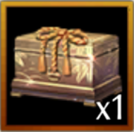 張角の奇術 煙文字