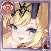 てんせいほうてんげき