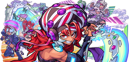 アリババの画像