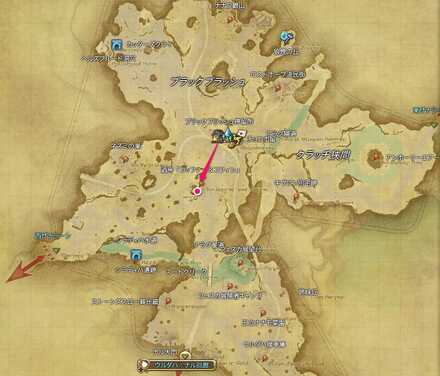 コッファー&コフィン