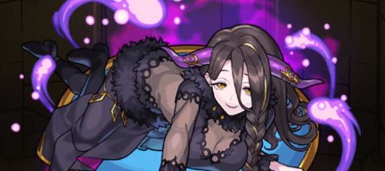 ハメパイの画像