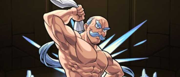 中水寒泳の画像