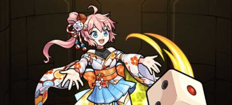 盤上ススムの画像