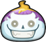 ウィスパー2040・賀正