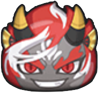 酒呑童子・賀正のアイコン