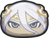 ぬらりひょん・賀正のアイコン