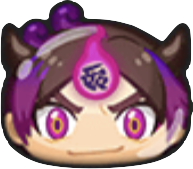 ソラスケのアイコン